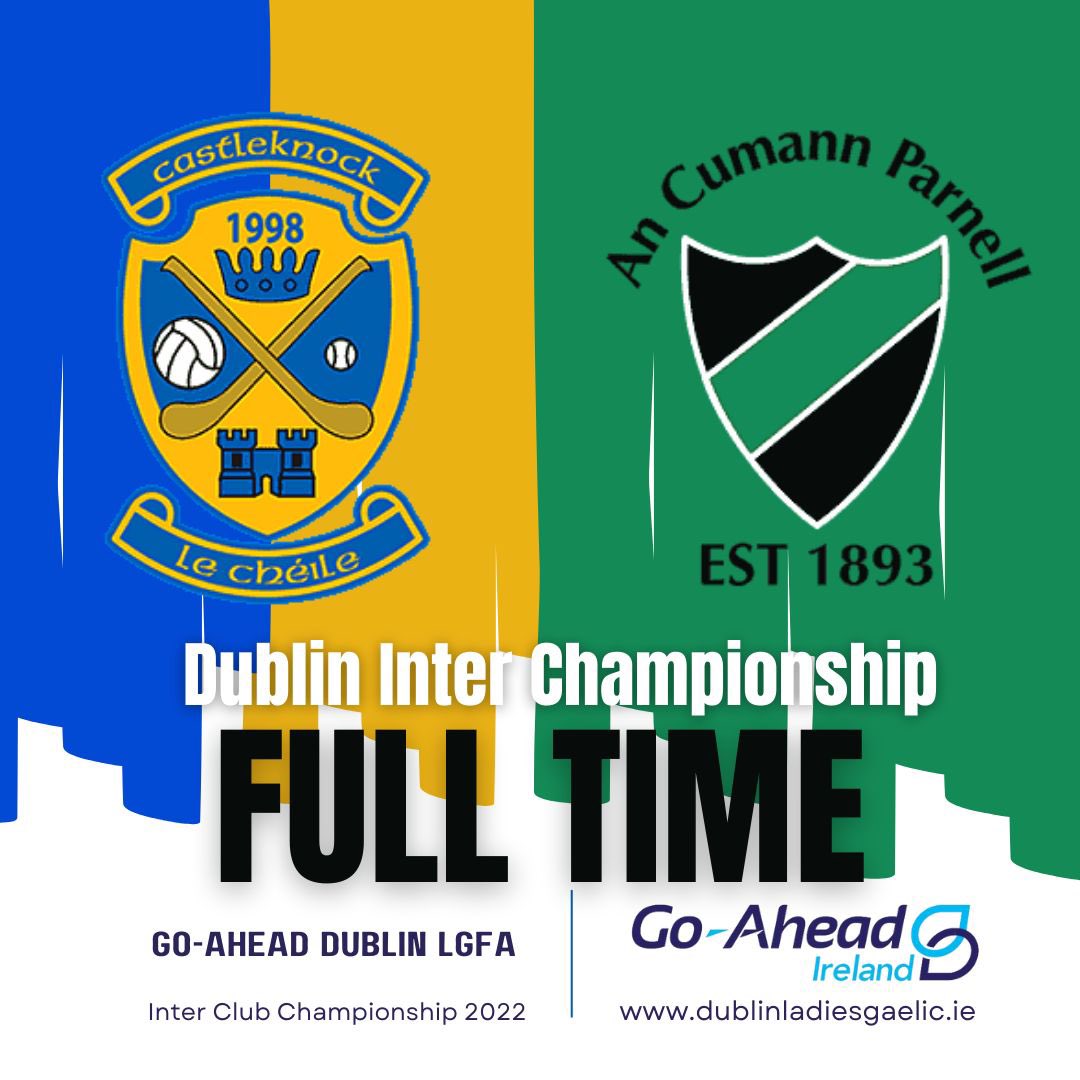 DublinLGFA tweet media