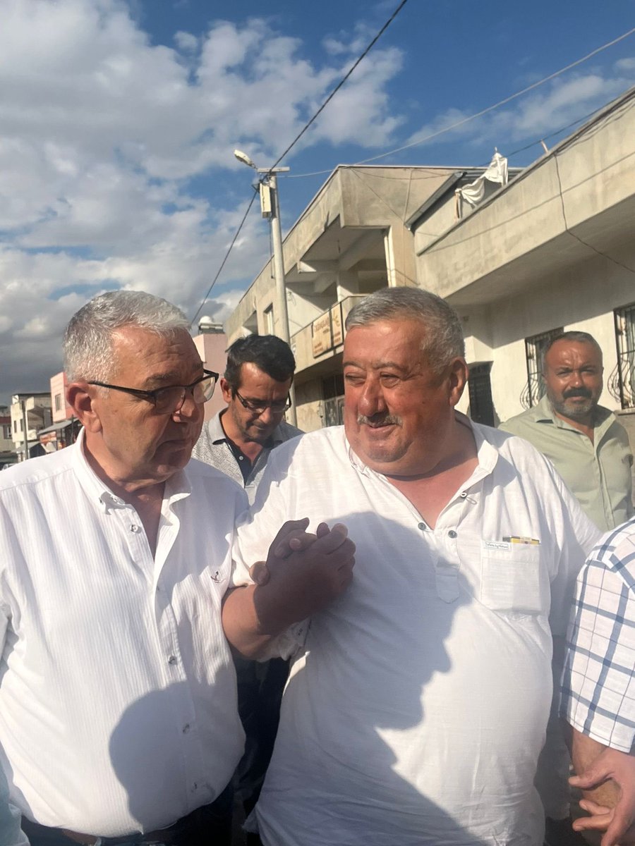 Chpeyyubiye's tweet photo. Kısas Mahallemizde geleneksel olarak düzenlenen 15. kısas aşure etkinliğine katıldık.@karadagferhatt @Adnanncel9 @MunevverGezgin @MehtapRastgeldi @mehmet446363 @hrbykhtgl @Mustafa_Ozcan63 https://t.co/Hd9crigyFI