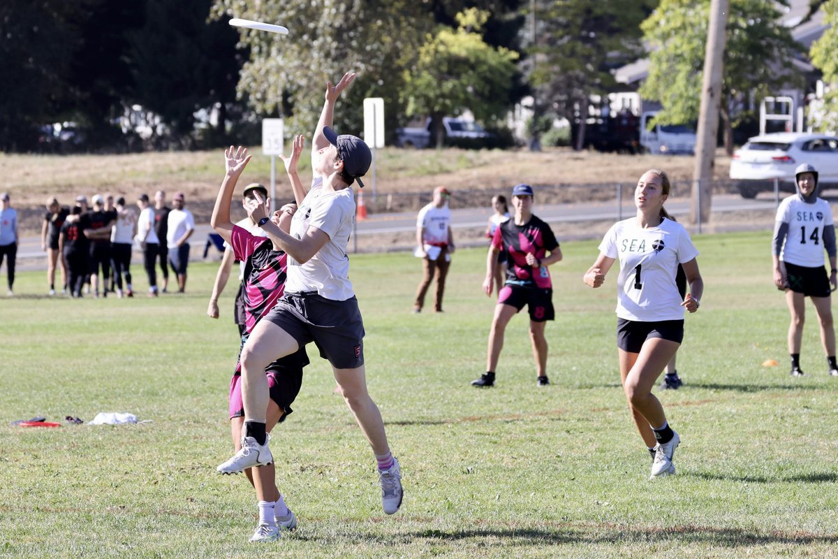 Randy Hulett tweet media