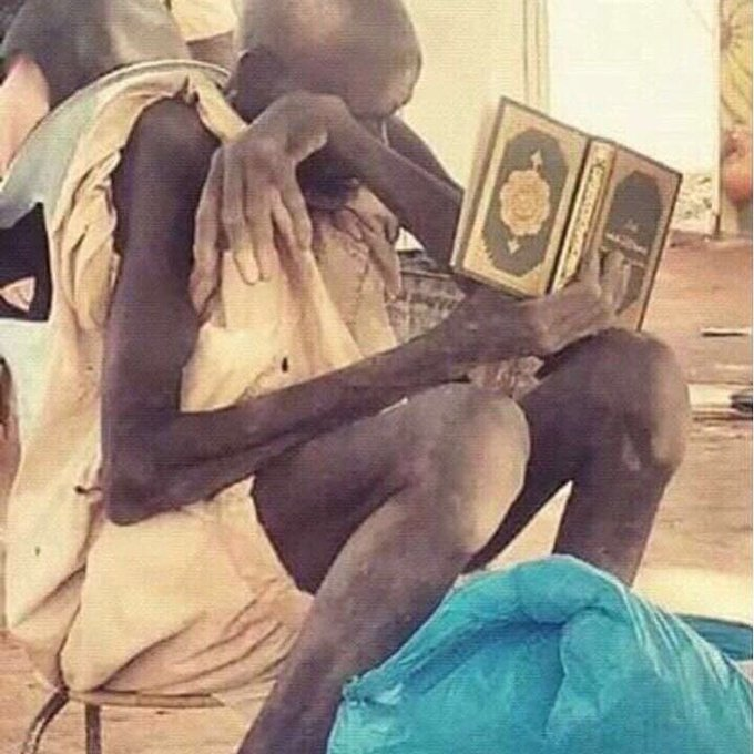 "Biz sarhoş olduğumuzda 
daha üzüm yaratılmamıştı."

demiş bir dost