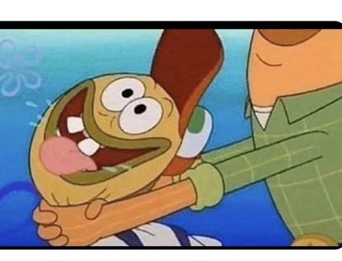 Same energy https://t.co/EZSyiP0zFf