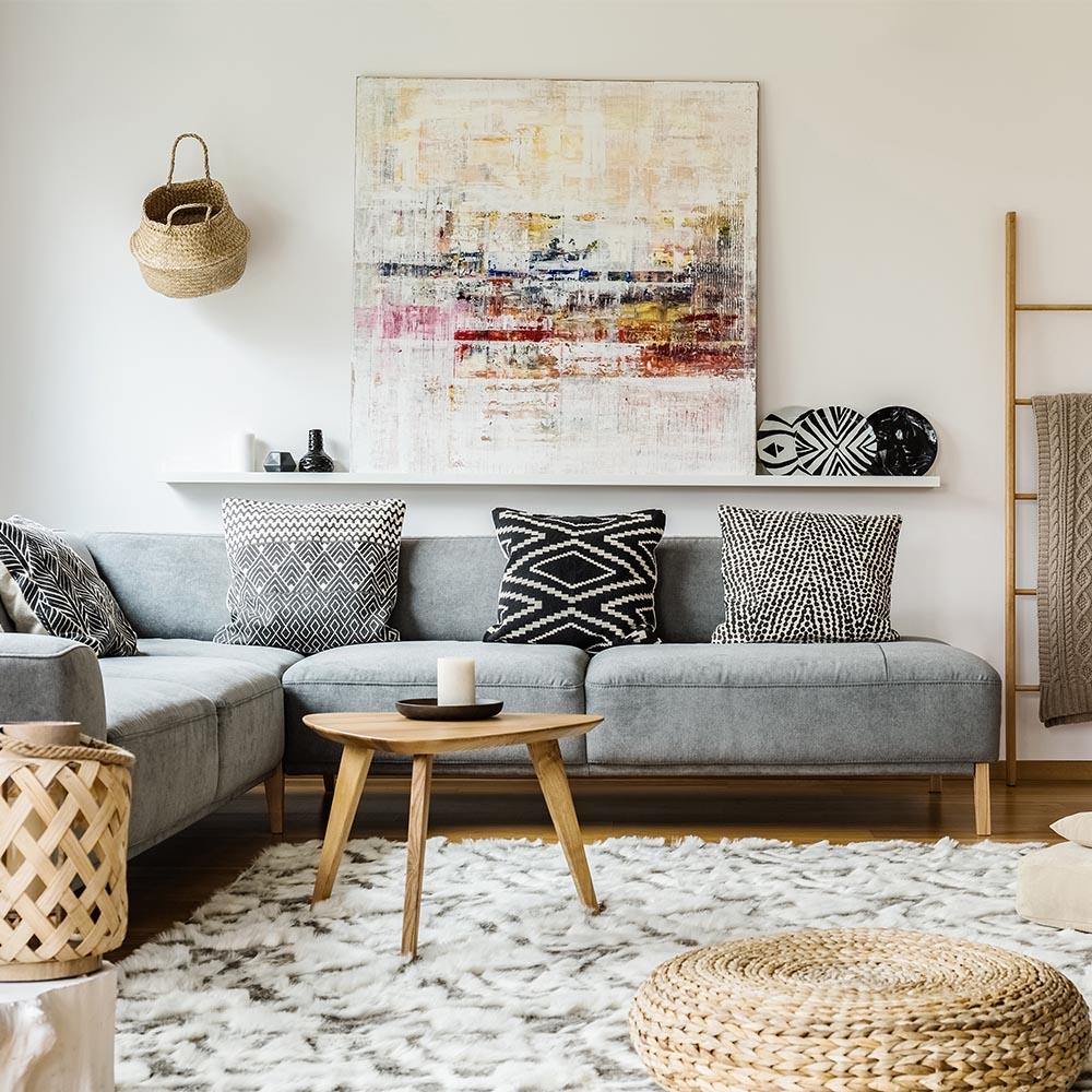 StanChowRealtor's tweet photo. Grey couches can be the centerpiece of your living room, because they're incredibly flexible to decorate around. Are you in or out? #HomeTrends
STAN CHOW, REALTOR
(727) 295-9230 Cell
https://t.co/bbMIhdaIF0 https://t.co/gB4ZIbtOGm