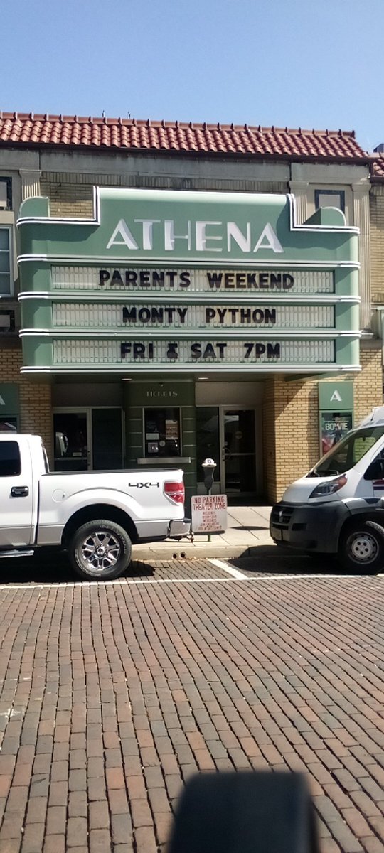 Looking for something to do with the kids? #AB