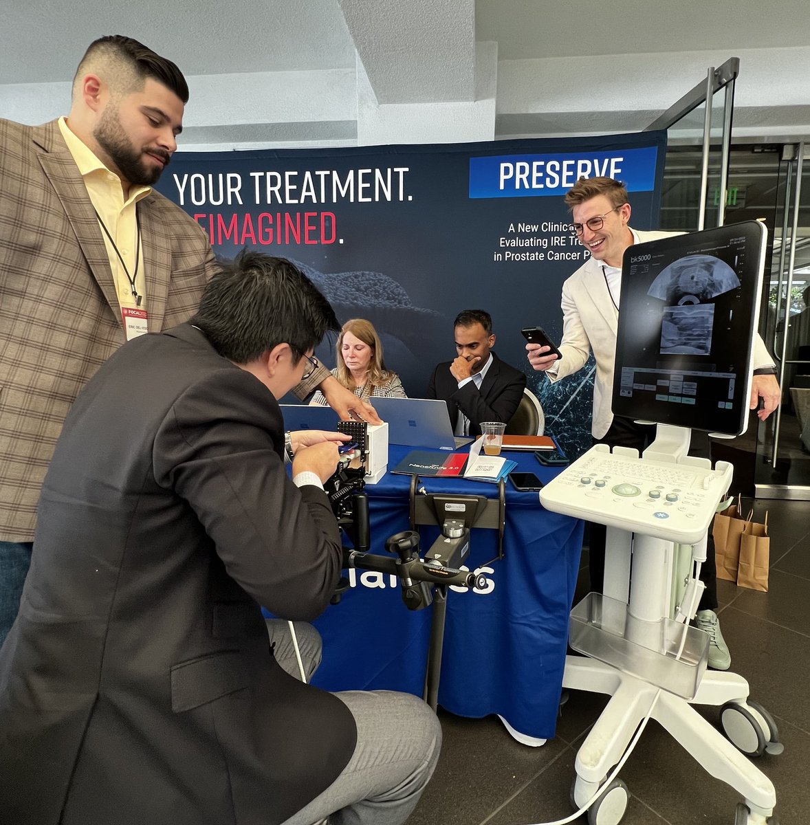 Jake Brumbaugh tweet media