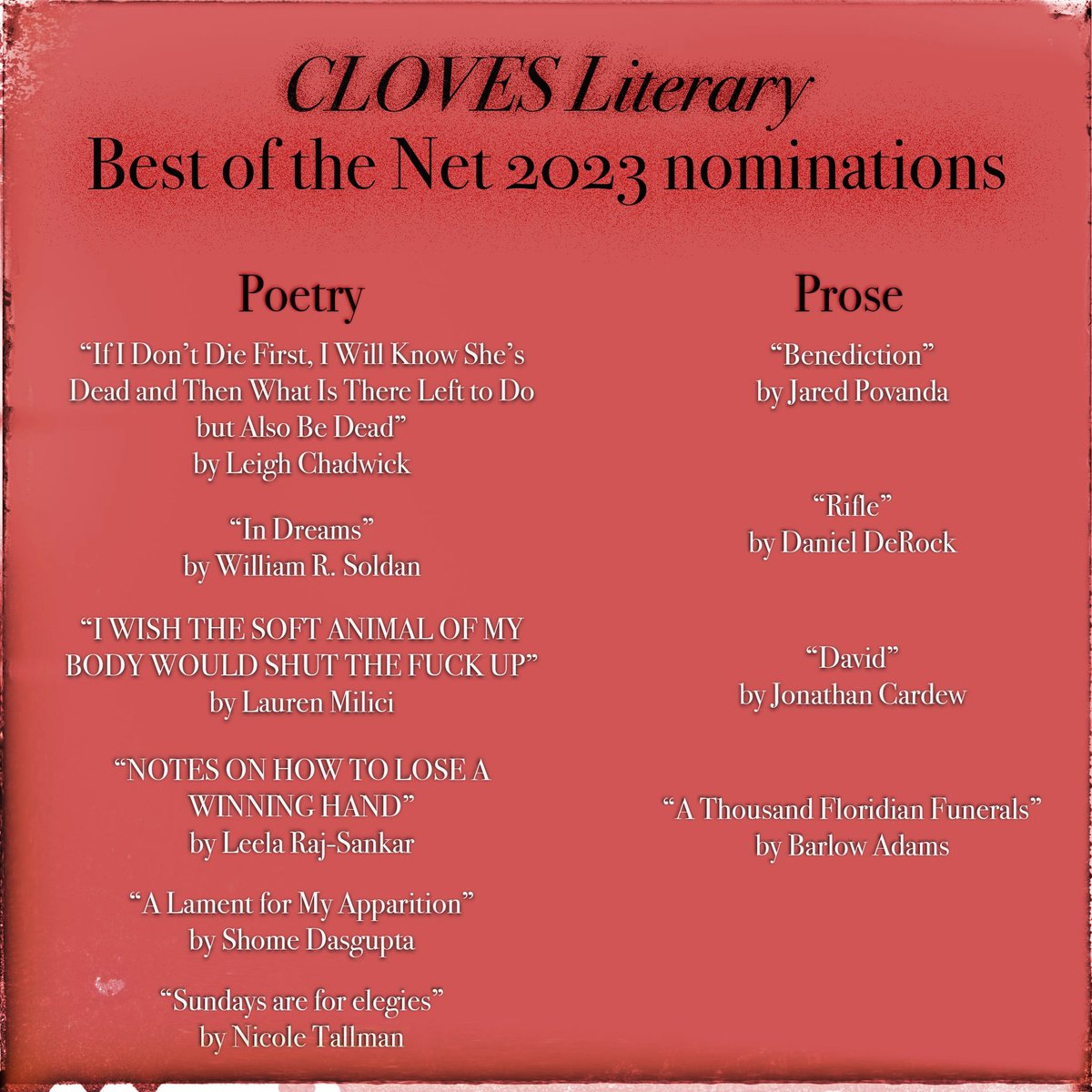 Jonathan Cardew Cardewjcardew Twitter