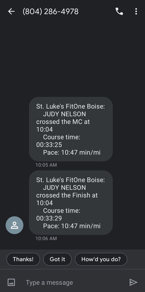 Jei_Elle_Nel's tweet image. #fitoneboise #idahome #bodo #IDidIt