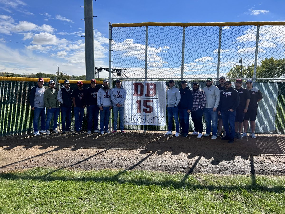 Jon Rambow tweet media