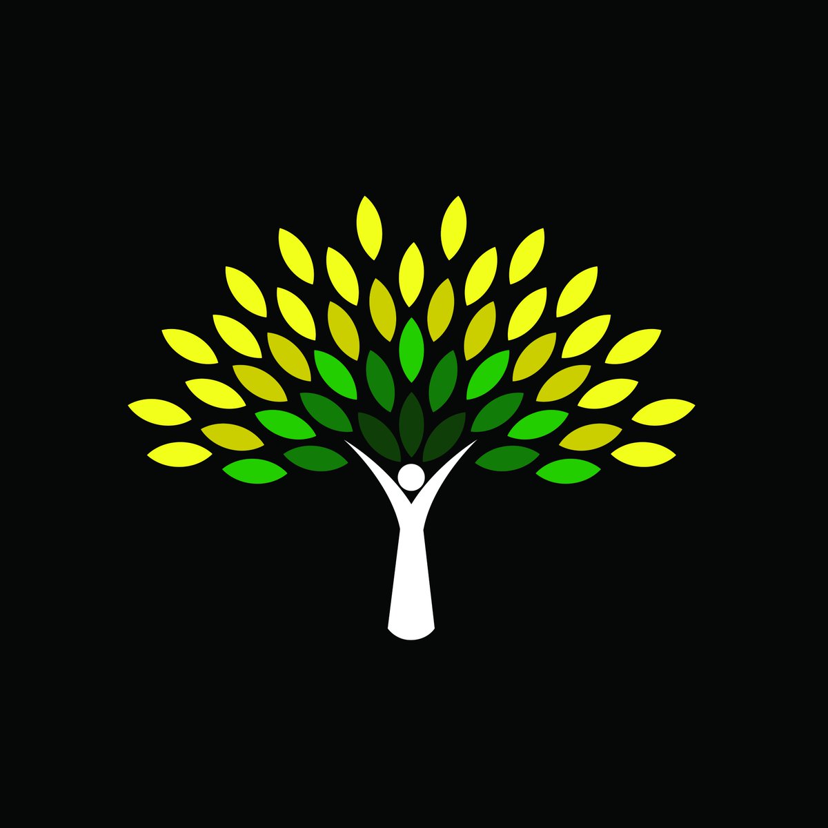 graphicsyzone94's tweet photo. Check out my Gig on Fiverr: vector tracing, vectorize lmage, convert logo to vector https://t.co/zBiYS5hU1G https://t.co/Xc17zLJuWJ