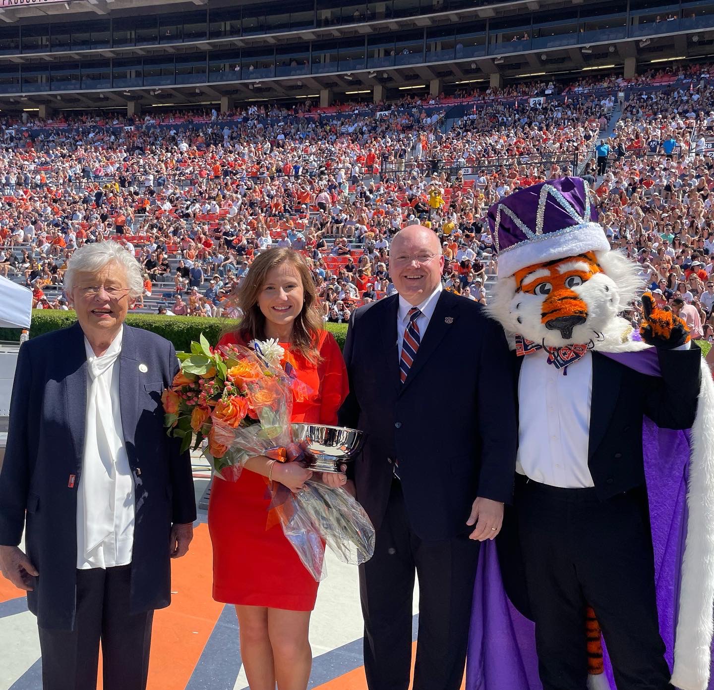 Does Auburn University Have Early Decision Does Auburn University Have Early Decision