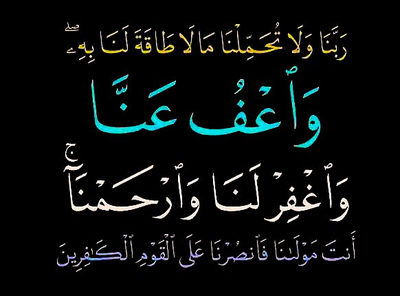 4meznah_Saleh's tweet photo. @Dr_alqarnee https://t.co/UcZm5qr314
