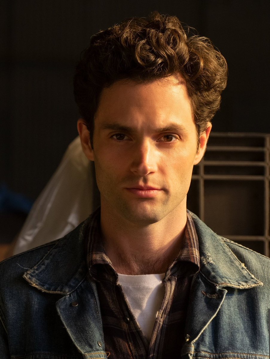 Séries TV Show BR tweet media