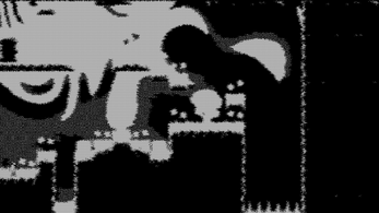 Weird Fucking Games tweet media