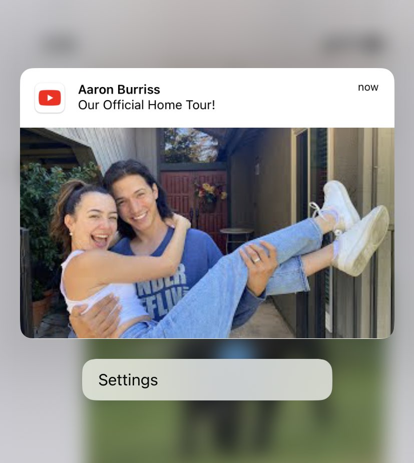 mtwinsdaily's tweet image. he cant be posting this while we’re here going insane what the heck