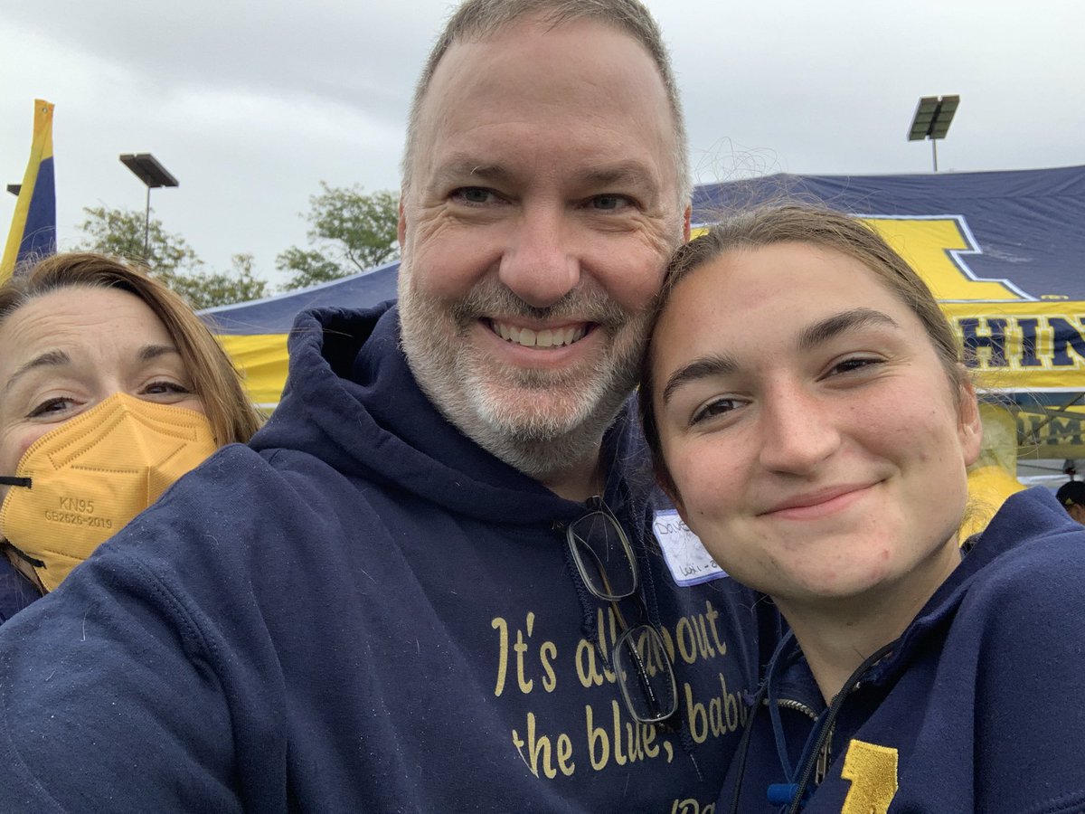 dhoward615's tweet photo. #BigHouseLive https://t.co/0m9uFvuZUH
