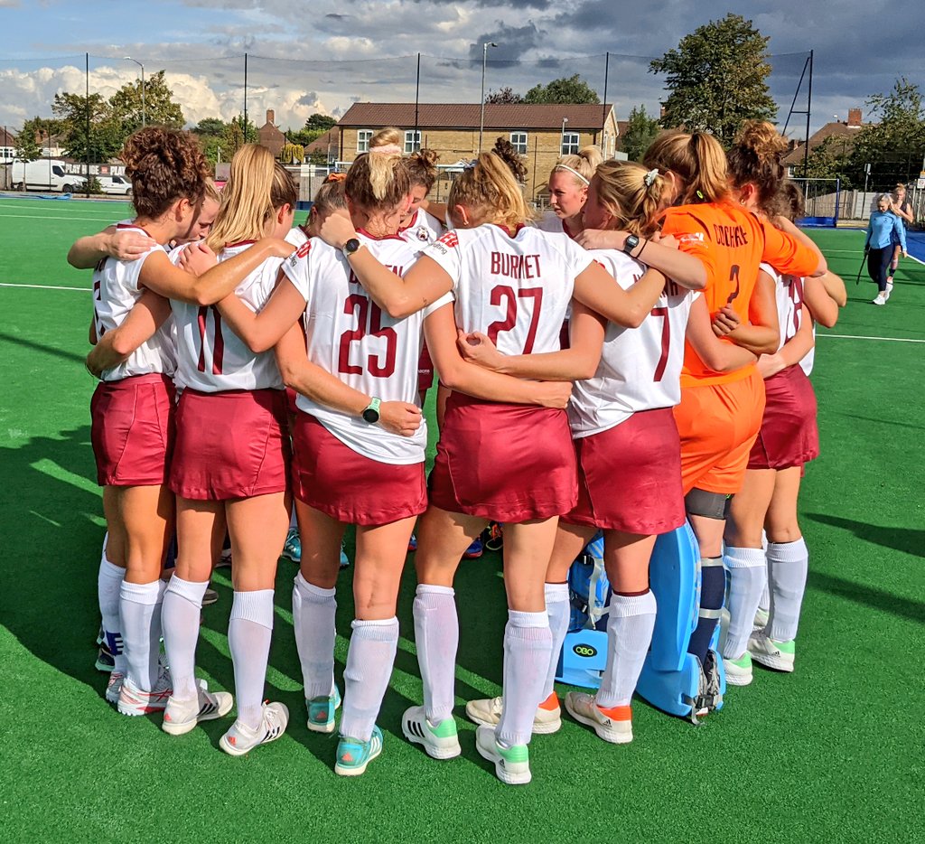 Game One ✅💪🏼