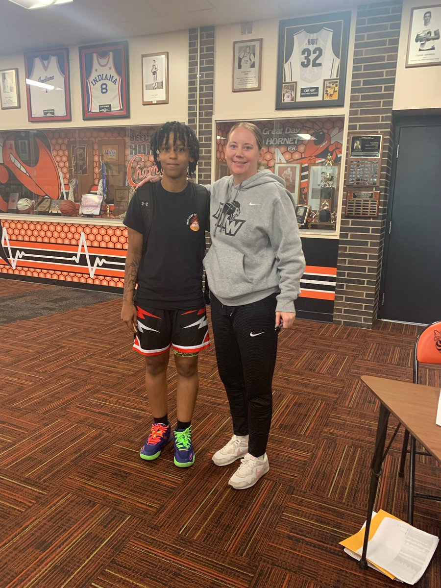Chanya🐐 (@nyagotbank) on Twitter photo Thank You <a href="/PNWWBB/">Purdue Northwest WBB</a> for hosting the showcase at Beech Grove High School.I had an great time and met a lot of new people . <a href="/CoachLocke/">Courtney Locke</a> <a href="/PurdueNorthwest/">Purdue Northwest</a> <a href="/BGCSHornets/">Beech Grove City Schools</a> Thank You <a href="/PNWWBB/">Purdue Northwest WBB</a> for hosting the showcase at Beech Grove High School.I had an great time and met a lot of new people . <a href="/CoachLocke/">Courtney Locke</a> <a href="/PurdueNorthwest/">Purdue Northwest</a> <a href="/BGCSHornets/">Beech Grove City Schools</a>