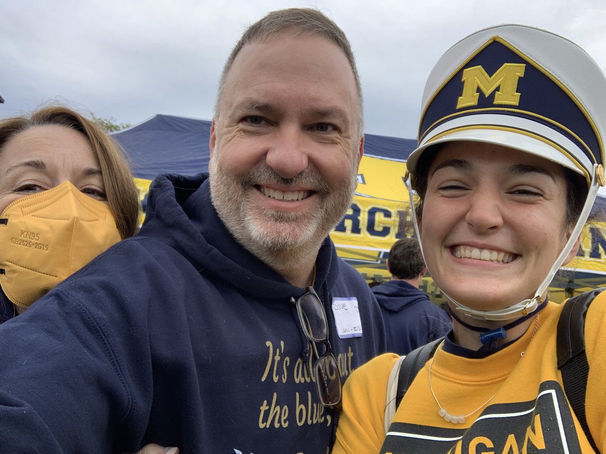 dhoward615's tweet photo. #BigHouseLive https://t.co/jSsCR0u5up