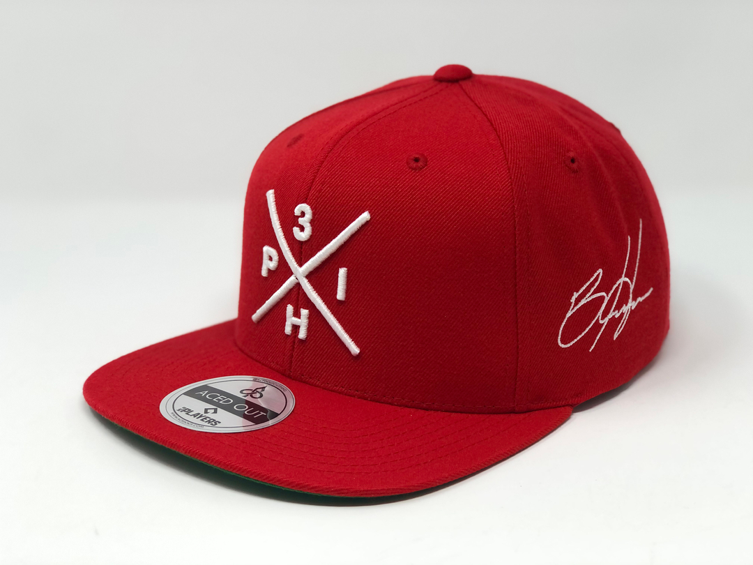 acedoutapparel's tweet photo. Officially licensed Bryce Harper compass hats are available in both maroon & blue and red & white.
#bryceharper #Phillies #Philliesbaseball #Philadelphiabaseball #philadelphia #Pennsylvania #phils #fightinphils #brotherlylove #lasvegas #capaholic #hatcollector #baseballcaps https://t.co/F8zQbomC11