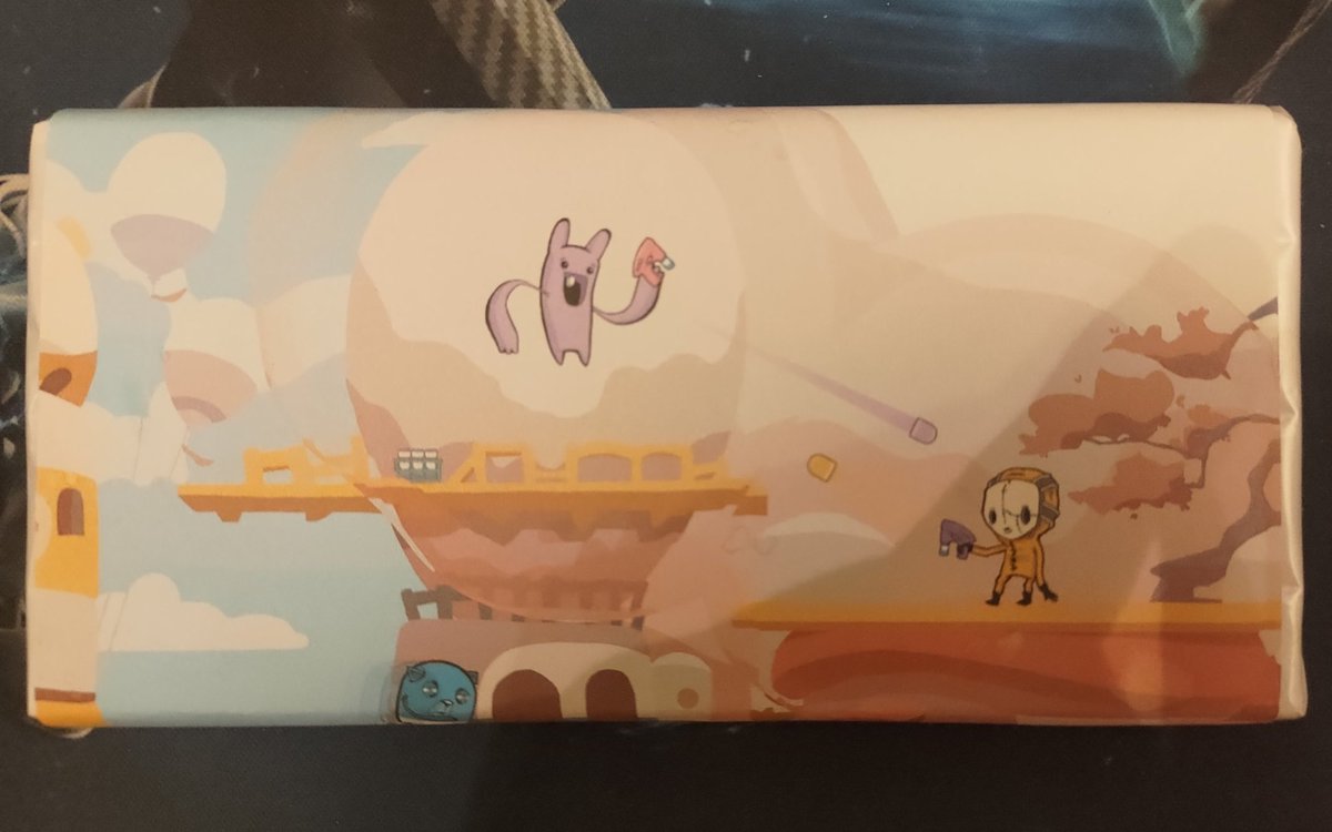 Raphaël Rampfun Rampf tweet media