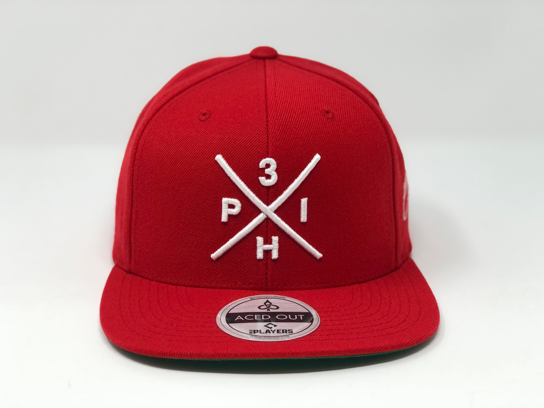 acedoutapparel's tweet photo. Officially licensed Bryce Harper compass hats are available in both maroon & blue and red & white.
#bryceharper #Phillies #Philliesbaseball #Philadelphiabaseball #philadelphia #Pennsylvania #phils #fightinphils #brotherlylove #lasvegas #capaholic #hatcollector #baseballcaps https://t.co/F8zQbomC11