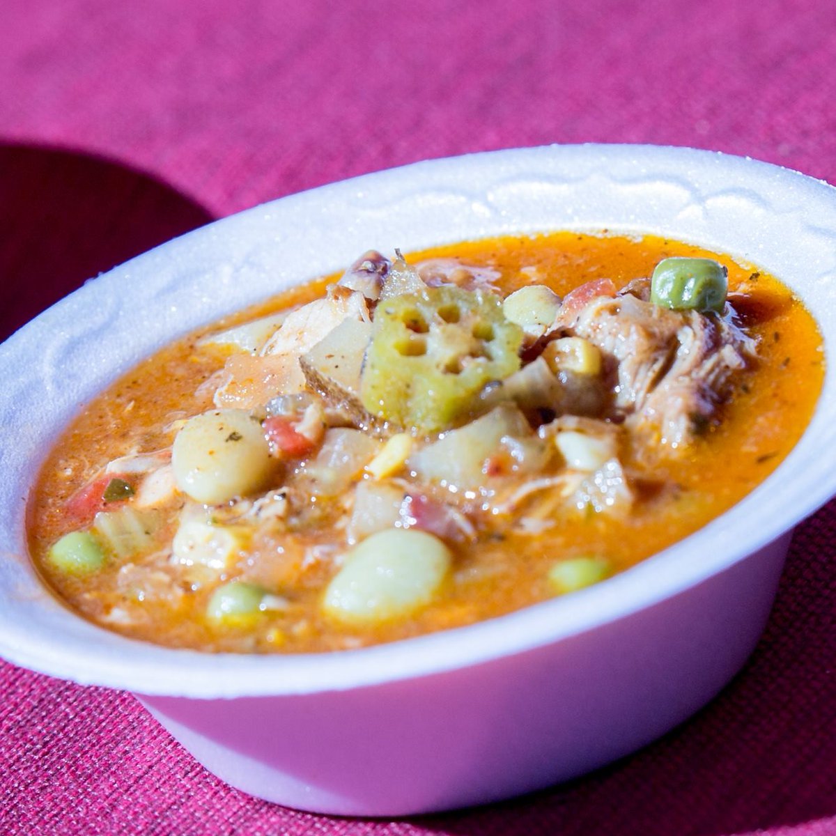 tasteandbrews's tweet photo. 👉 Taste, Sample &amp; Buy some of Georgia's best recipes at the 2022 Taste &amp; Brews Fall Fest. Choice vittles like these!!! #TasteAndBrews
#CantonGA ➡️ https://t.co/hH2wQKtgM2 https://t.co/L5SJDEQxMj