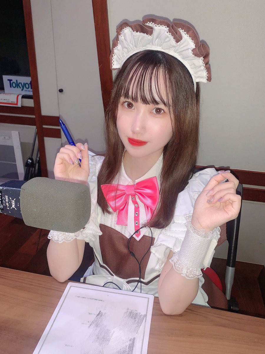 FdcHLpWaIAA2U6b.jpg もえちゃ様専用ページ