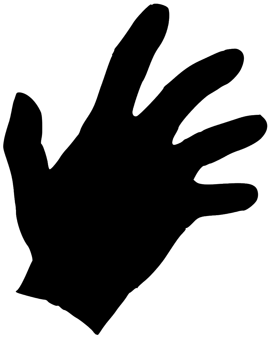 Michael Tshibangu tweet media