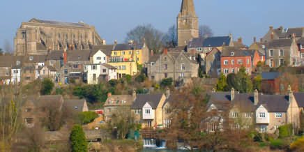 kelstarrex's tweet photo. @Eastfield_Leics Malmesbury, Wiltshire https://t.co/E3r69LHDv8