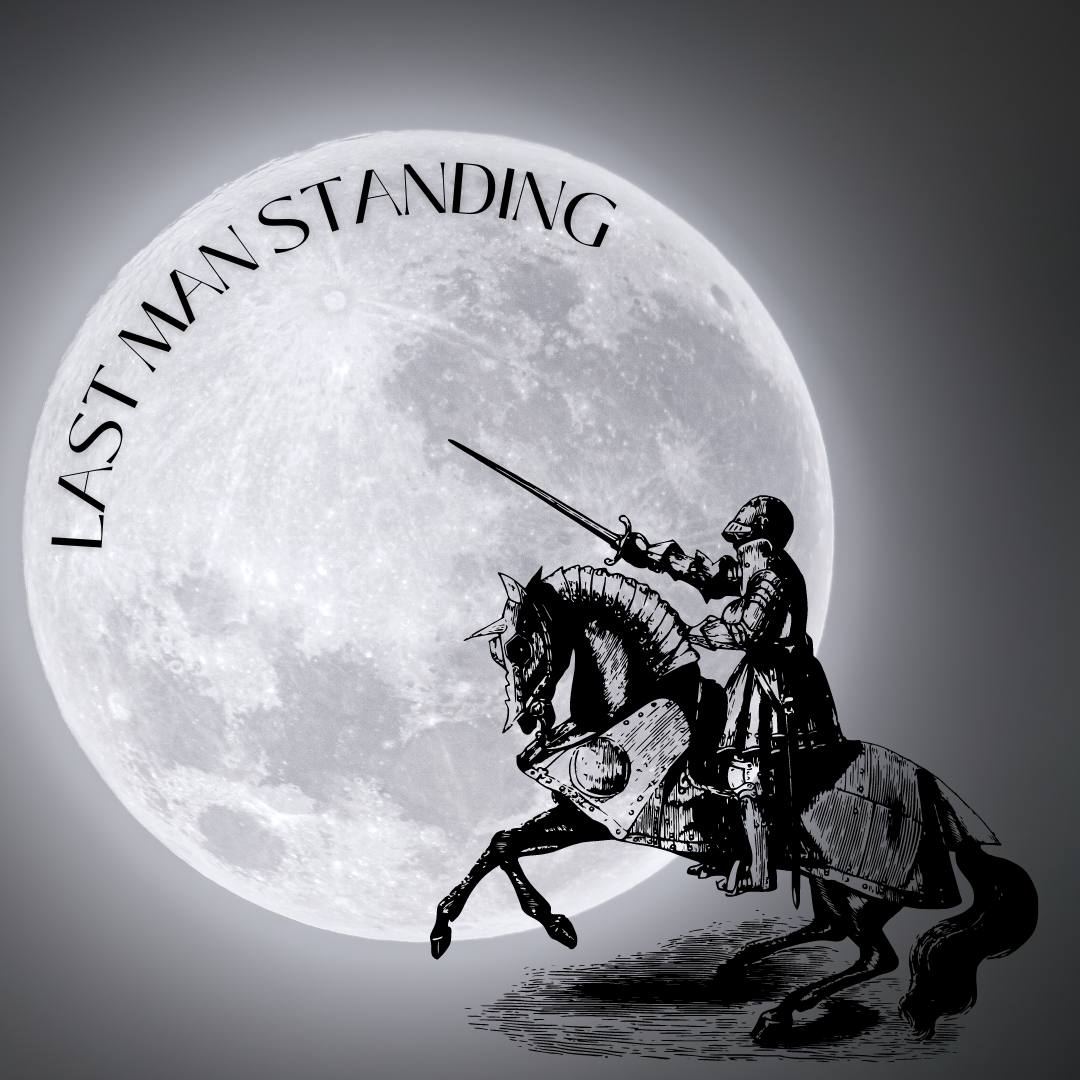 RaiderQueen ☠️ 🏴‍☠️ tweet media