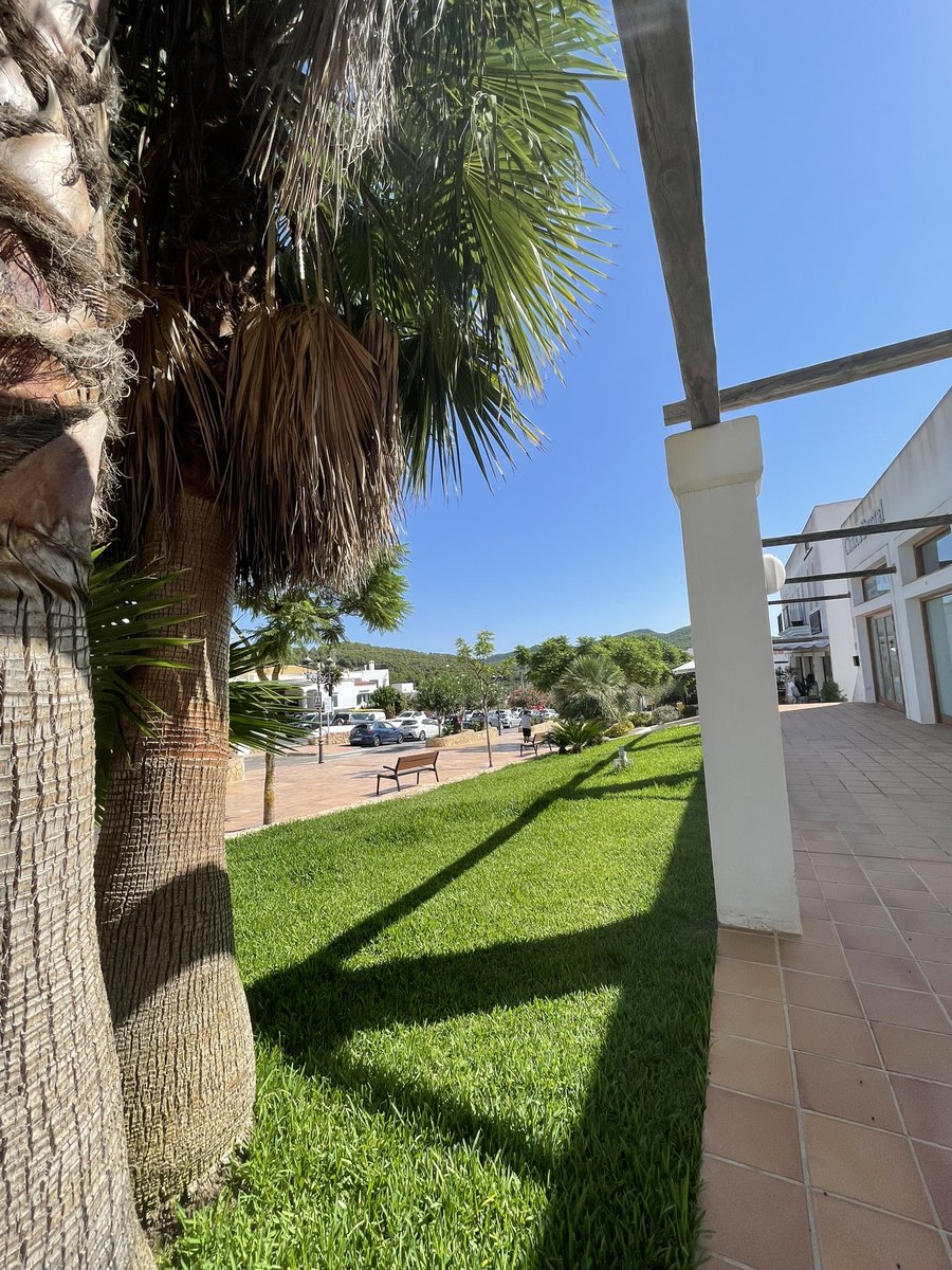 giaco___'s tweet photo. Ibiza 22 ☀️ https://t.co/WxDCCZIGbk