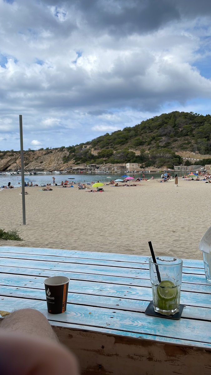 giaco___'s tweet photo. Ibiza 22 ☀️ https://t.co/WxDCCZIGbk