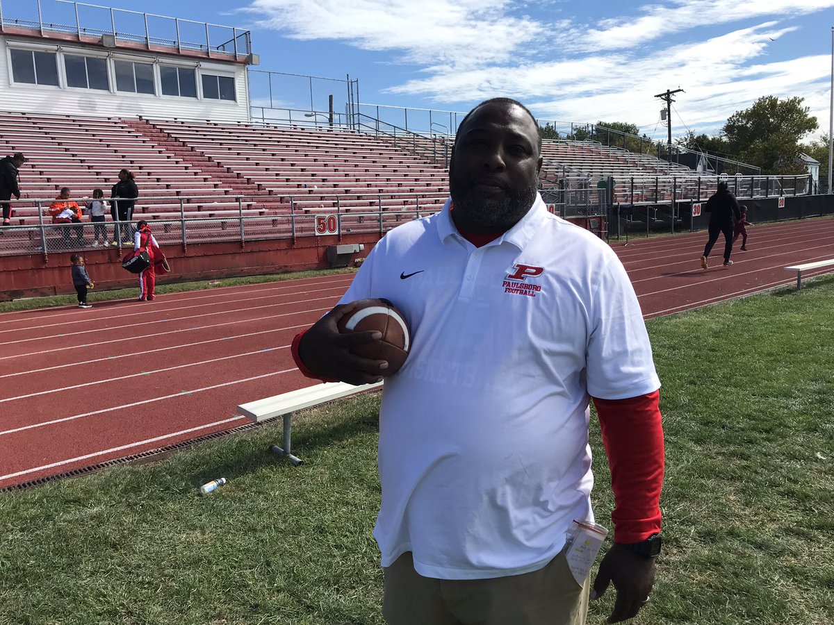 Tom McGurk tweet media