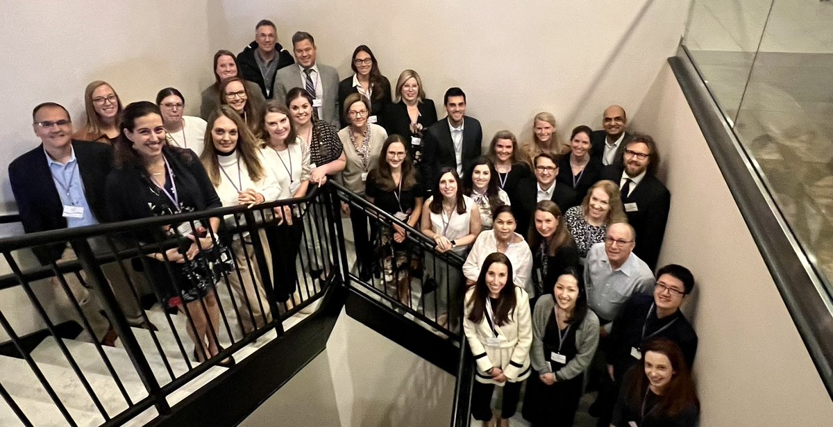Society for Maternal-Fetal Anesthesia tweet media