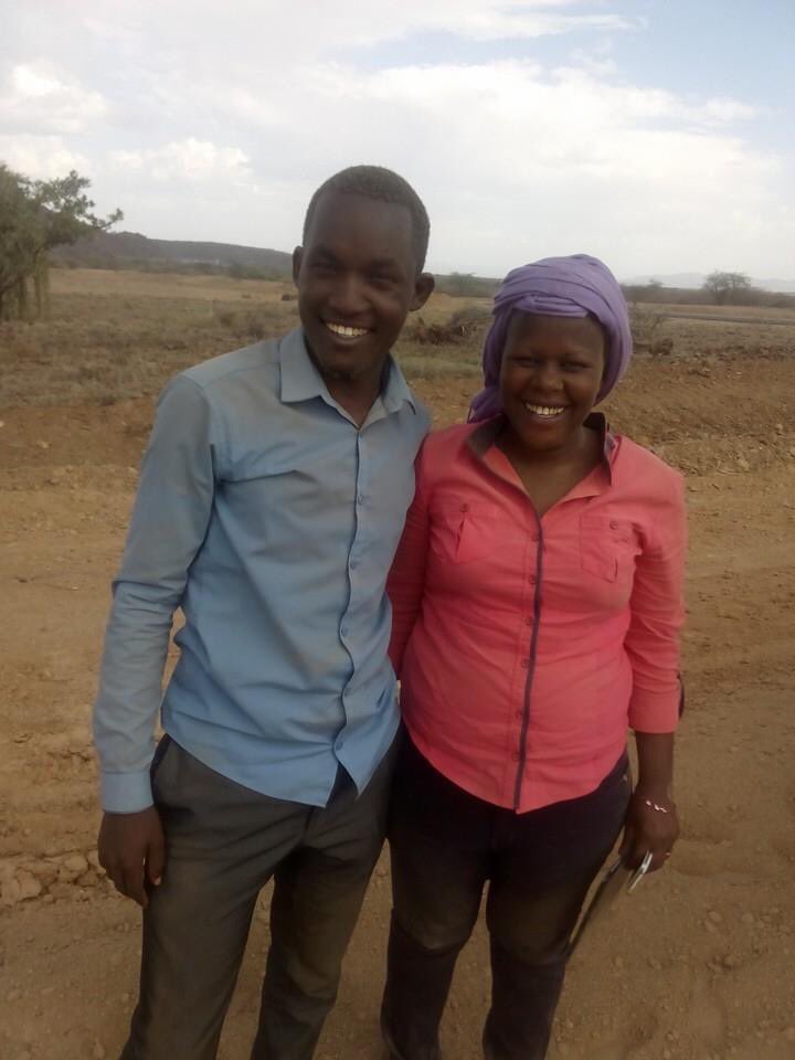 Ekai Nabenyo tweet media