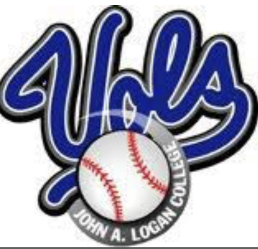 Zach Sims tweet media