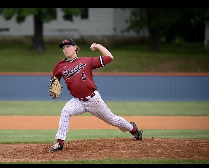 Zach Sims tweet media