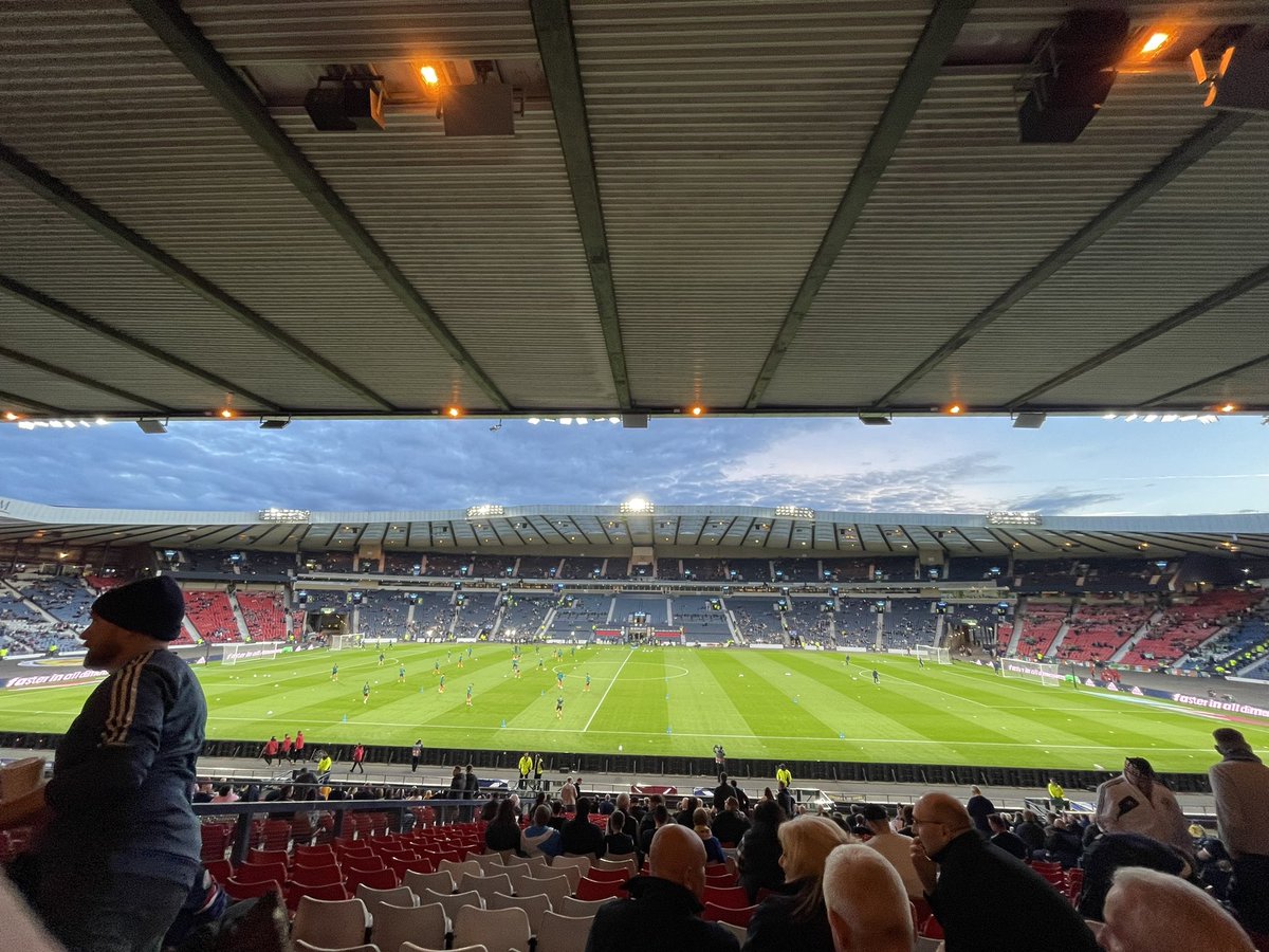 Matt | 9 tweet media