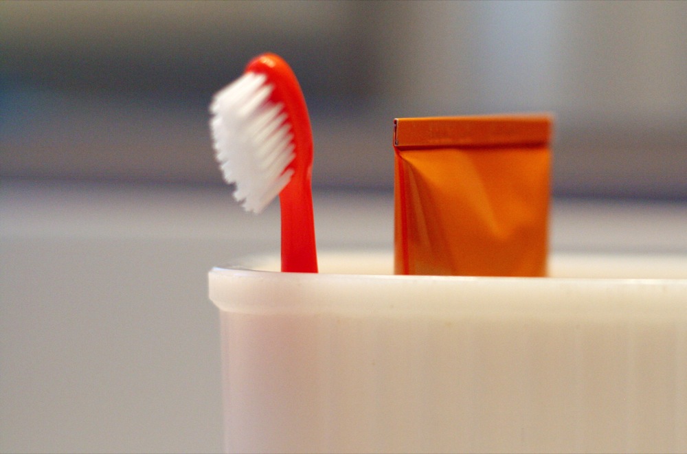 TimberlakeDentl's tweet photo. What to Know When Choosing a Toothbrush
https://t.co/Yz0AVwnve2 https://t.co/st0uS1C5TD