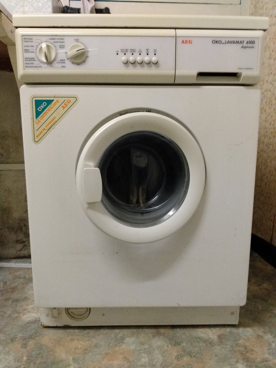 Steve Childs tweet media