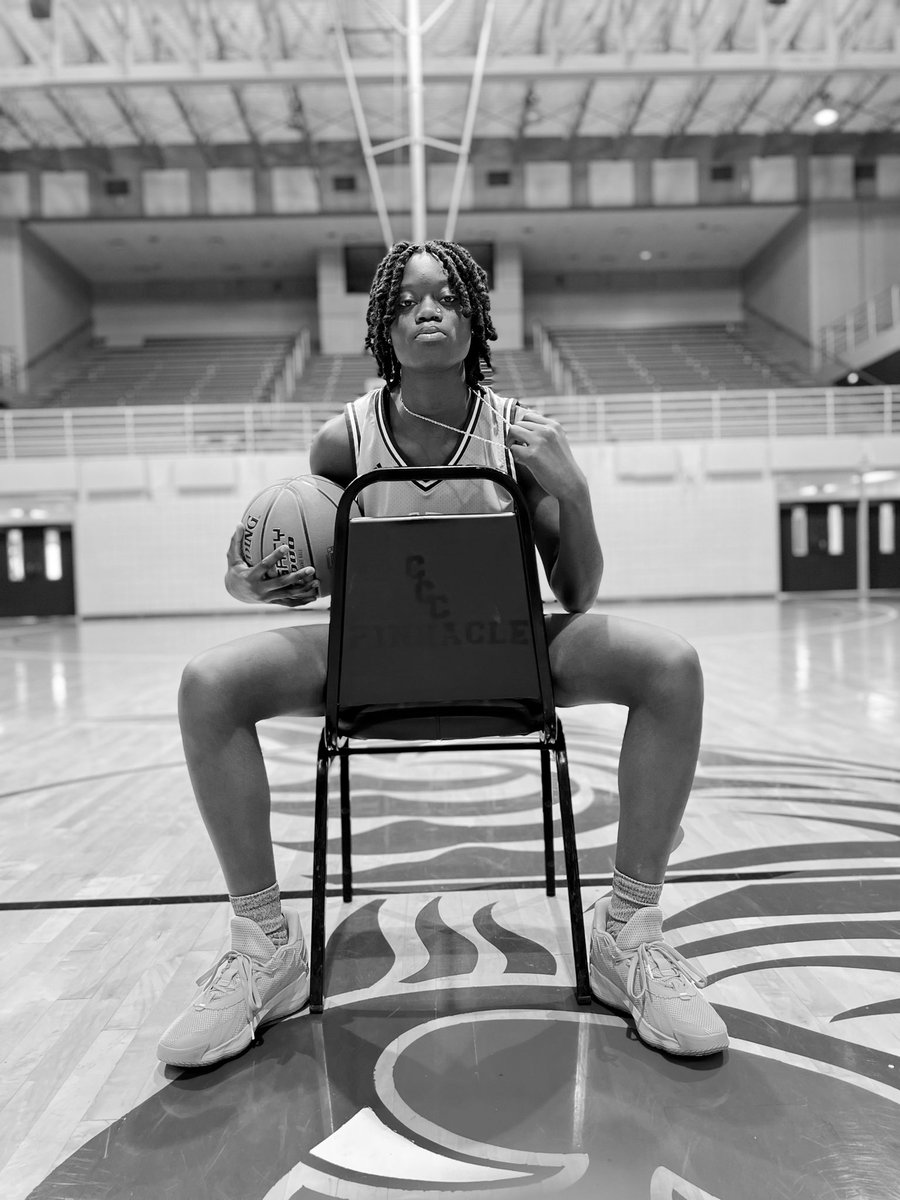 ganaem_10's tweet photo. @coachordie thank you for a great visit! i love the environment and i’m glad to say that i will be furthering my education and sports career at CCC #110%committed https://t.co/rscrjrUkcj