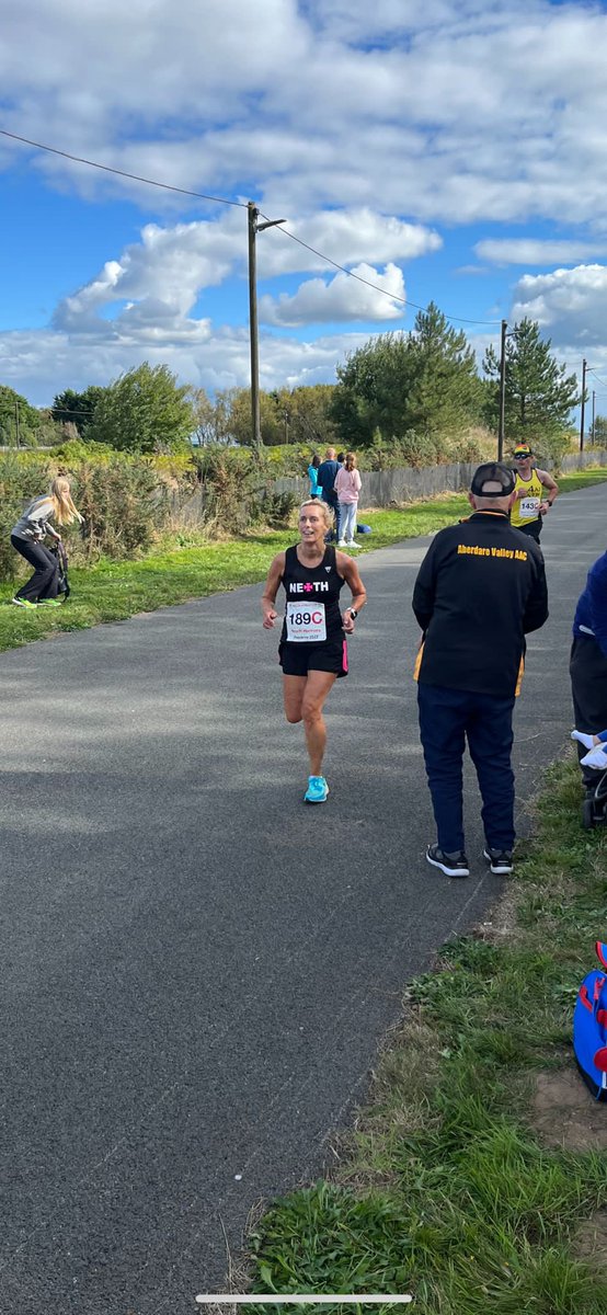 Neath Harriers AC (@acneath) on Twitter photo 