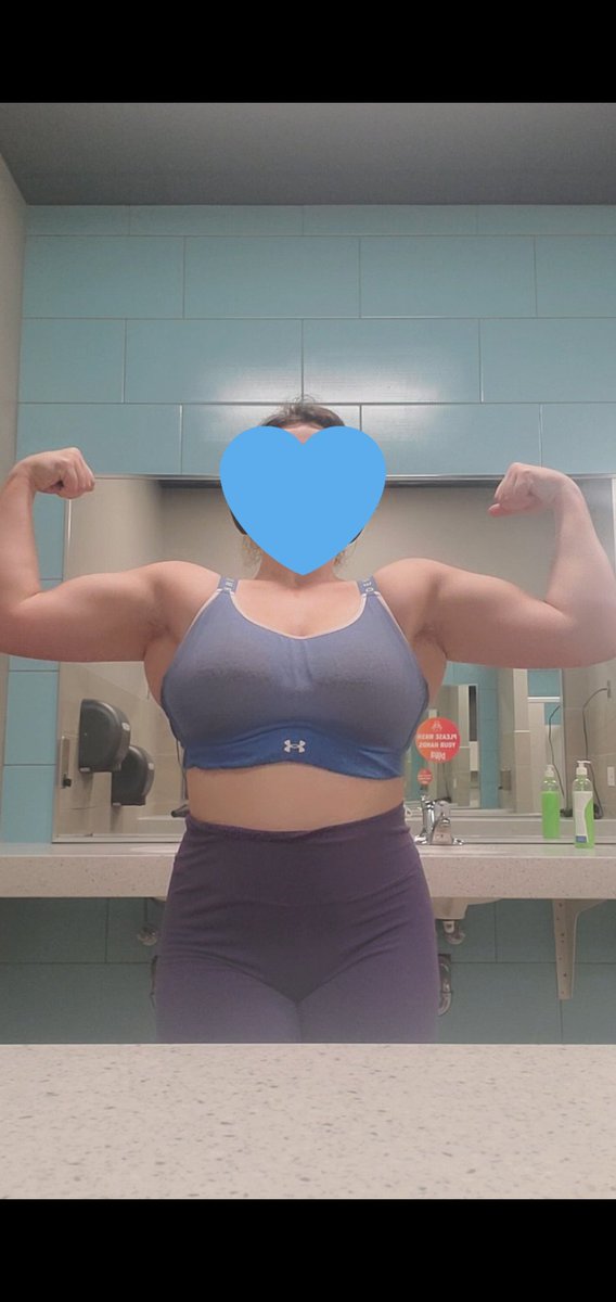 danjer_days's tweet photo. IVE BEEN TRYING TO FIND A FLEXING HASHTAG YESSSS

#bufftwt https://t.co/JotKjBbGpu