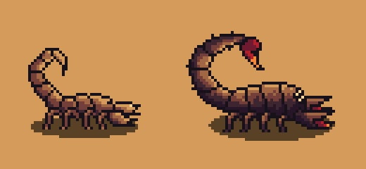 Red Waste 1972 tweet media