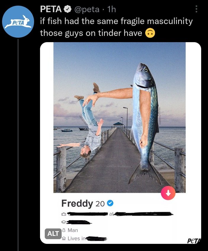 The Left Can T Meme On Twitter