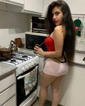 البنت القمر فعلا الانسانه الوحيده الي حسيتها بنتي فعلا قمه الادب معا ان تسرفاتها غير شخصيتها.. ادعموها يجماعه عشان خاطري👇x.com/bntm891?t=hBWU…