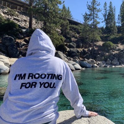 ADisobedientFox's tweet photo. #NewProfilePic https://t.co/P71iGcJneL