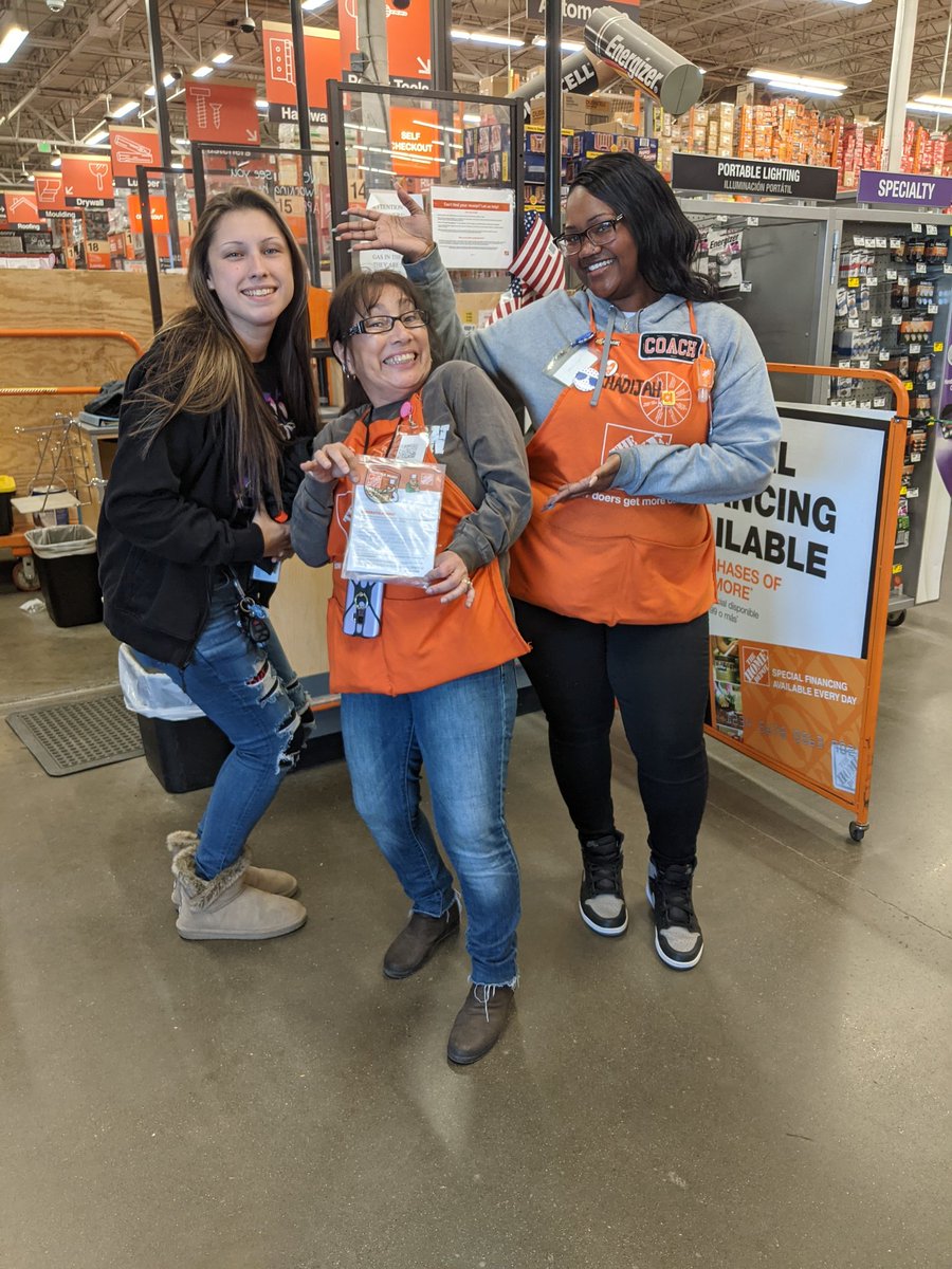 Chanel Gullo tweet media