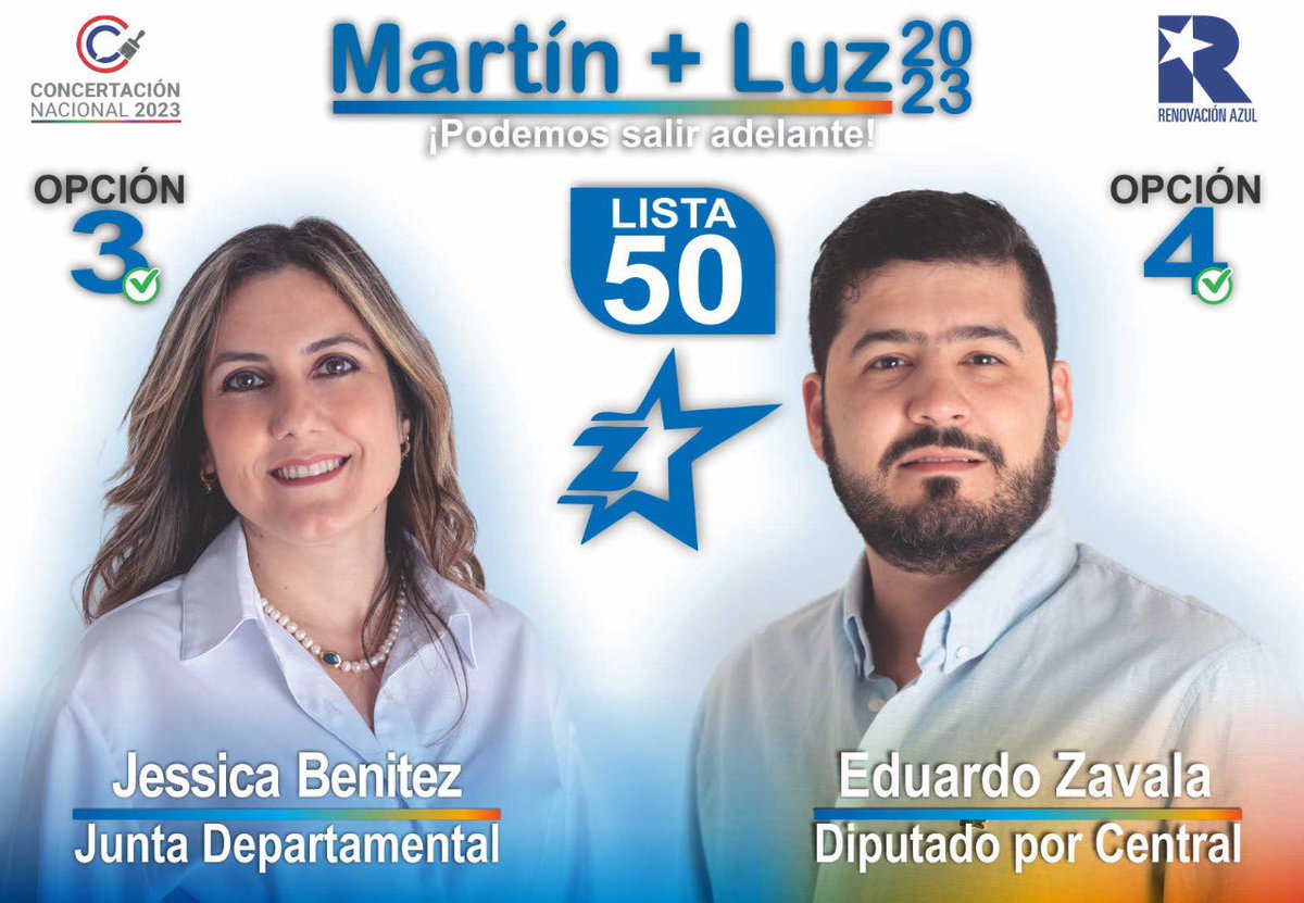 Eduardo Zavala (@zavaladiputado) on Twitter photo 