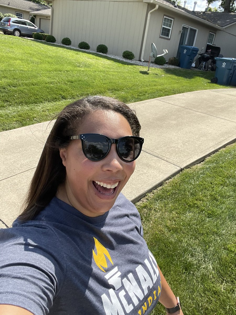 daynacolbert's tweet photo. @JakeinCarmel From this past week. Going to a wedding today but I’ll be back out tomorrow! https://t.co/jeesmrhAwz