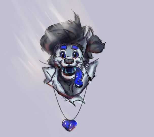 TeGhorQuimera's tweet photo. Estava treinando um pouco, acabei aprimorando o designer do meu oc qwq
New / Old
#furryart #originalcharacter #comparation #wolfartic https://t.co/ObypZK6nZW